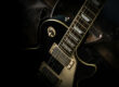 Gibson Les Paul