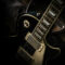 Gibson Les Paul